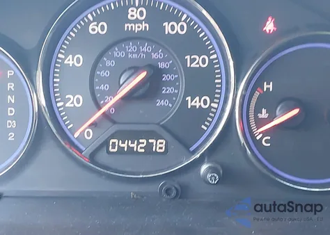 2003 Honda Civic Lx from USA, damaged, VIN 2HGES16513H590039